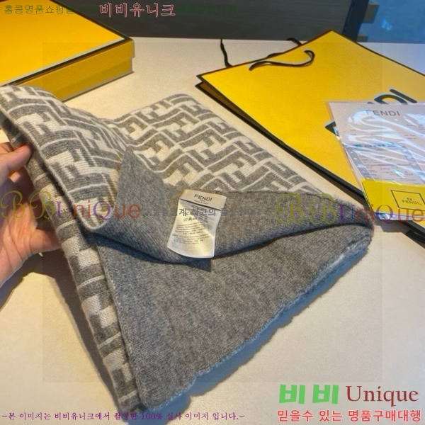 #��� ���÷�/��ī�� FF007902-2