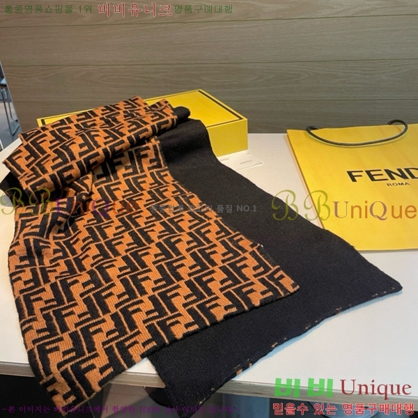 #��� ���÷�/��ī�� FF007902-3