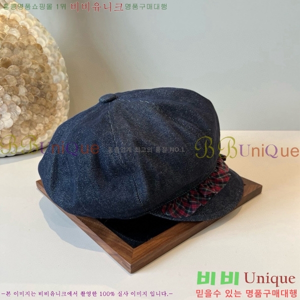 �̿�̿� ���� MU22650-2