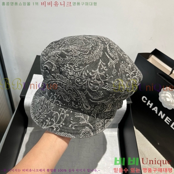 ���̺��� ���� LV5153118-2