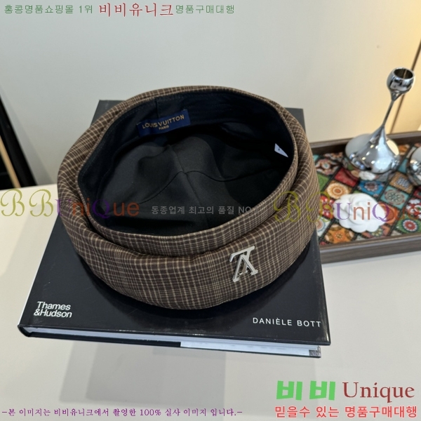 ���̺��� ���� LV5153116-1