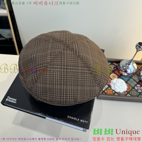 ���̺��� ���� LV5153116-1