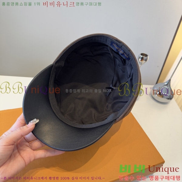 ���̺��� ���� LV5153123-2