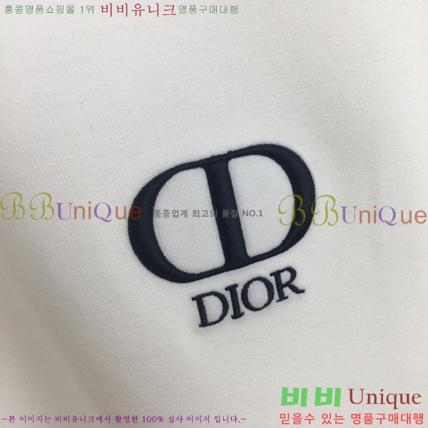 ���� ��� ���� Ƽ���� D4531770