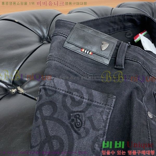   û BU54771