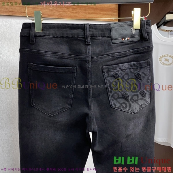   û BU54771