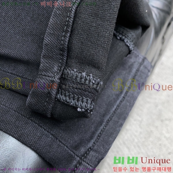   û BU54771