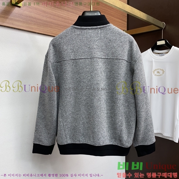 ���� �η��ǾƳ� ���� LP121586