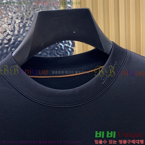  ηǾƳ  Ƽ LP51267-1