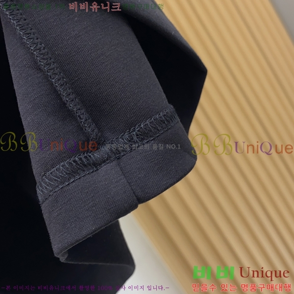  ηǾƳ  Ƽ LP51267-1