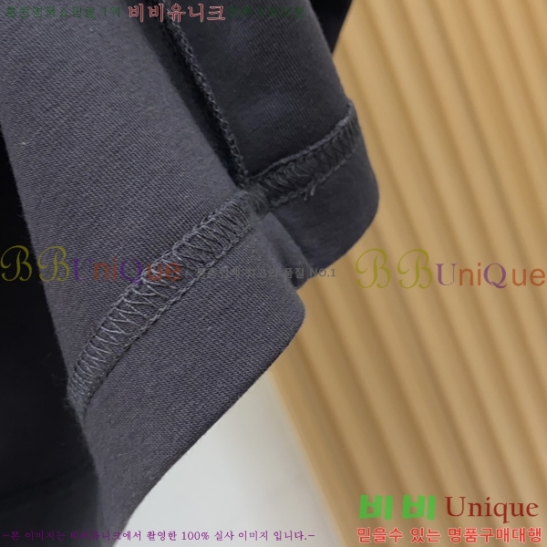  ηǾƳ  Ƽ LP51267-4