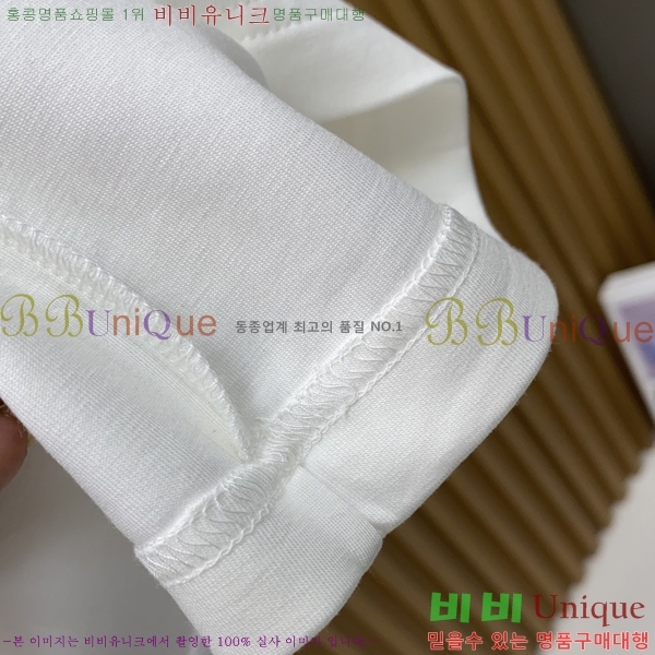  ηǾƳ  Ƽ LP51267-3