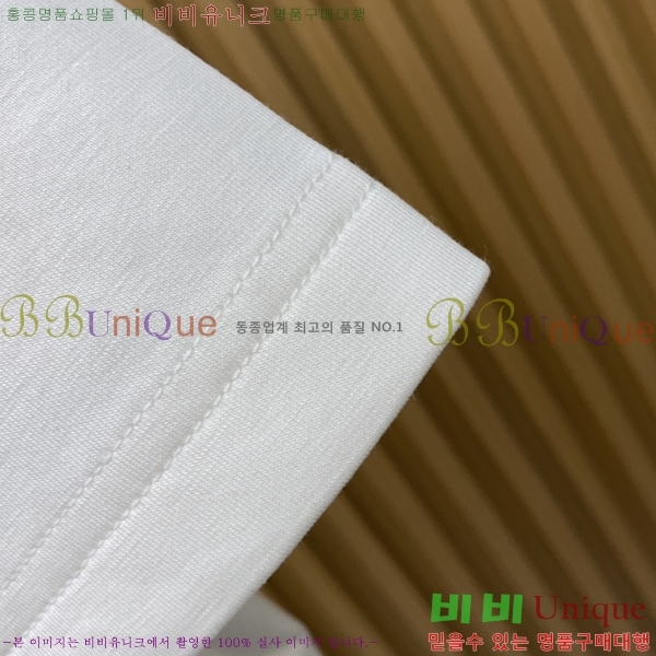  ηǾƳ  Ƽ LP51267-3