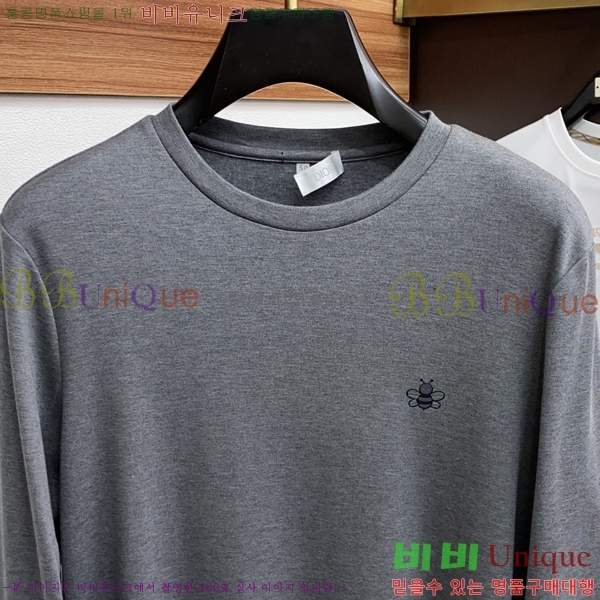 ���� ��� ���� Ƽ���� D4531769-1