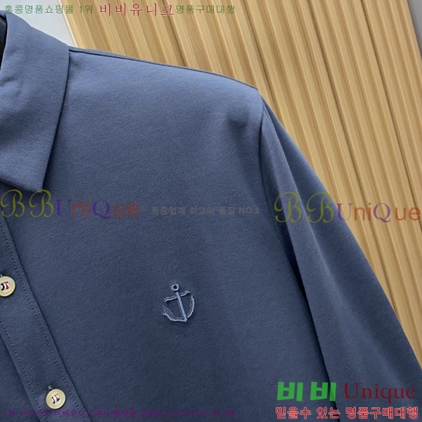 ���� ����� ���� TB760666-1