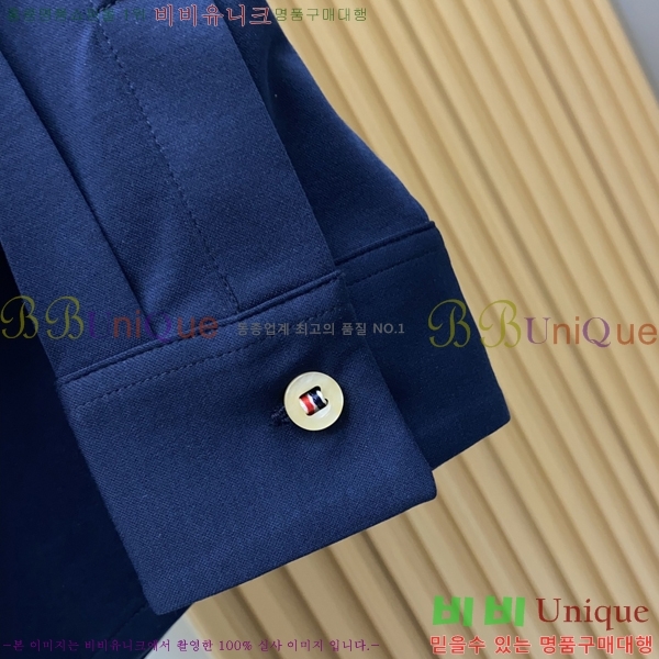 ���� ����� ���� TB760666-2