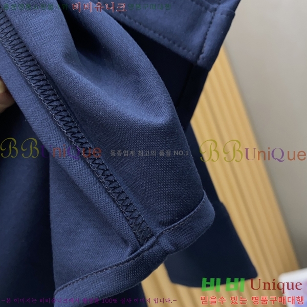 ���� ����� ���� TB760666-2