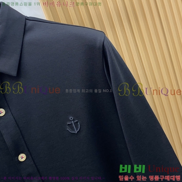 ���� ����� ���� TB760666-3