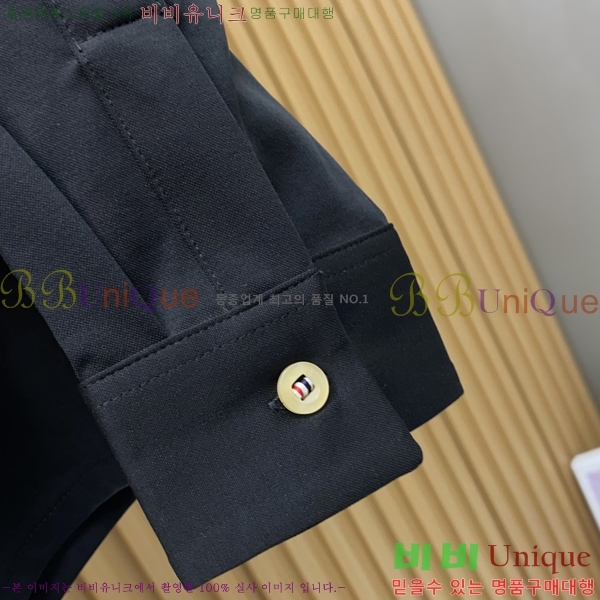 ���� ����� ���� TB760666-3