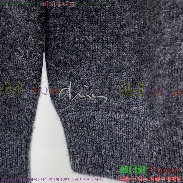 ���� ��� ������ D257545-2