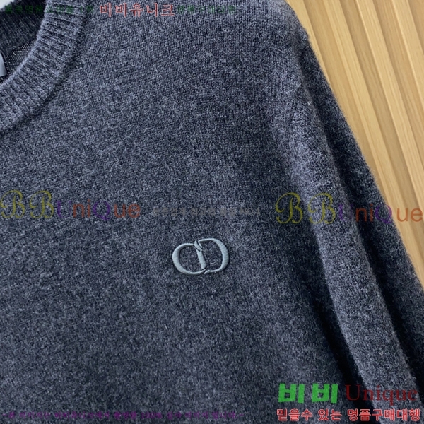 ���� ��� ������ D257545-2