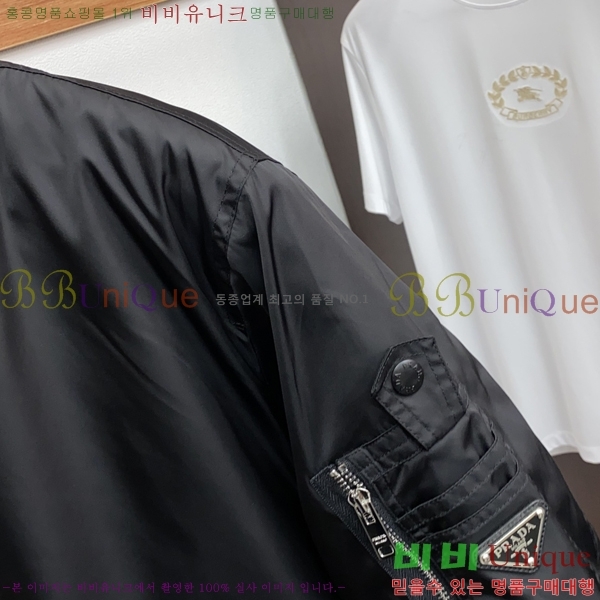 ���� ����� ���� PP582646