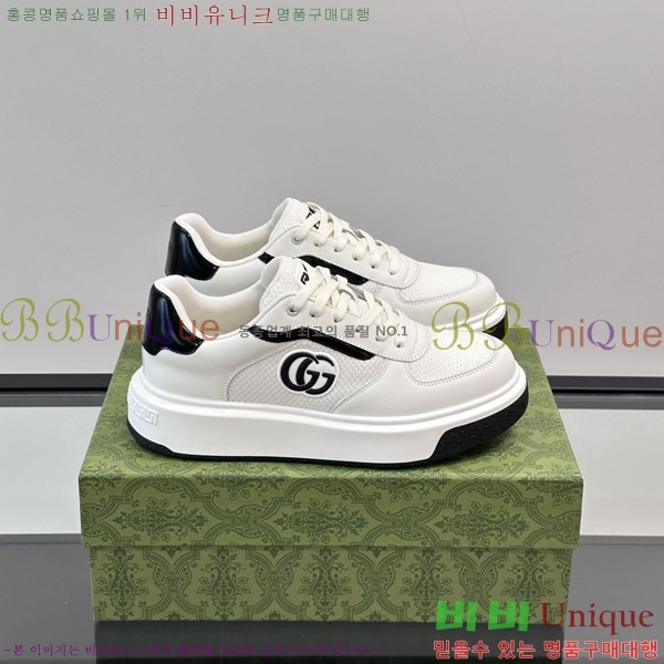  Ŀ G90788-9