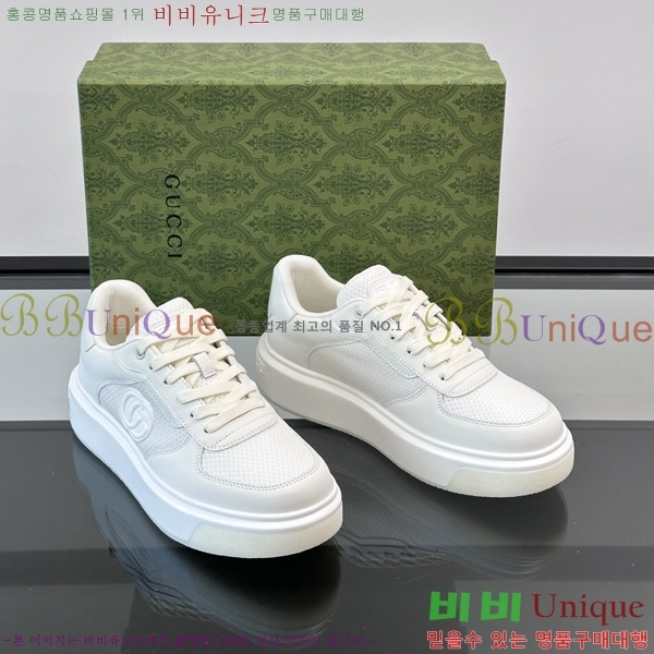   Ŀ G90788-8
