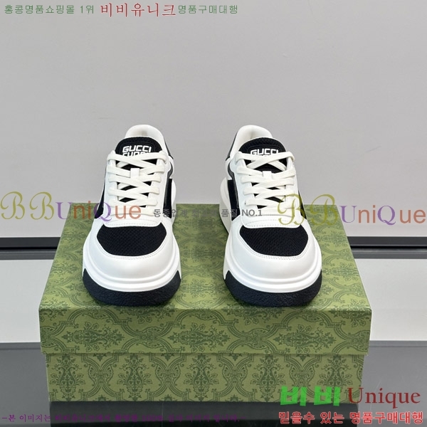   Ŀ G90788-6