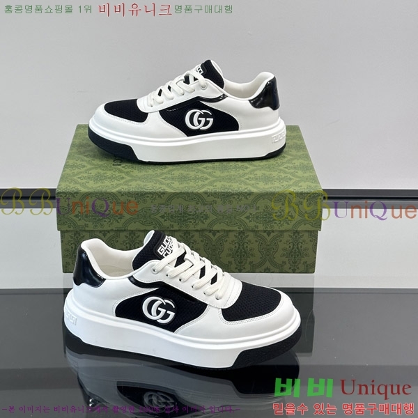   Ŀ G90788-6