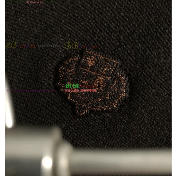 ���� ��**�Ƴ� �� Ŭ���� ���� ��Ŷ 20LP2593014-2