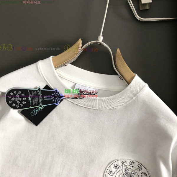  ũ  Ƽ 18GH2593017-2