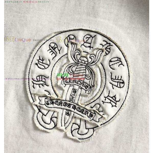  ũ  Ƽ 18GH2593017-2