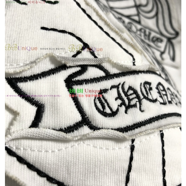  ũ  Ƽ 18GH2593017-2