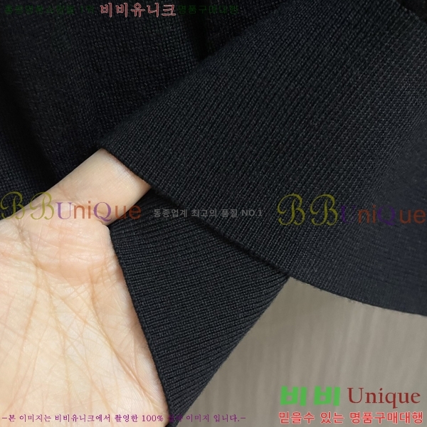  ηǾƳ  Ƽ LP96024-4