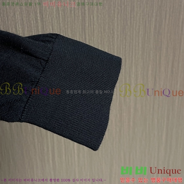  ηǾƳ  Ƽ LP96024-4