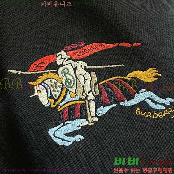    BU23737