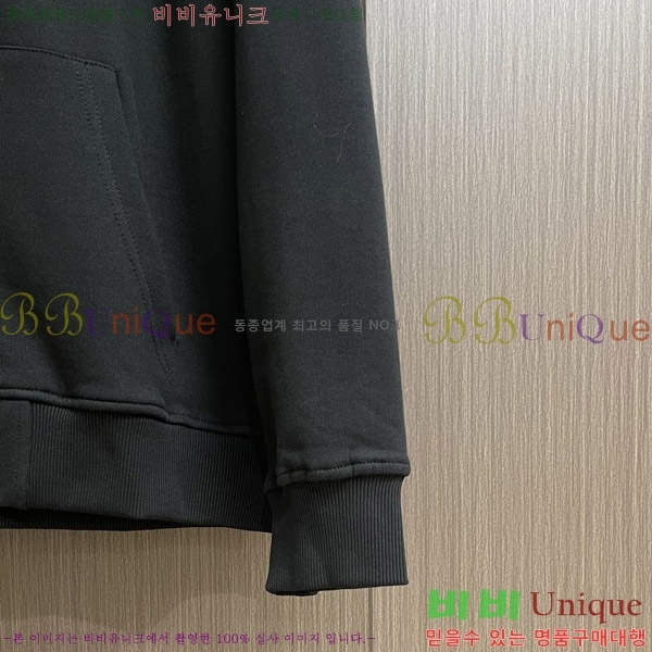    BU23737