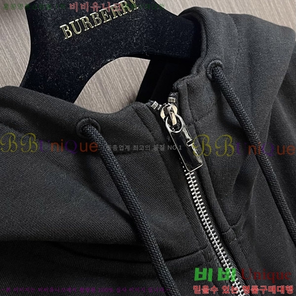    BU23737