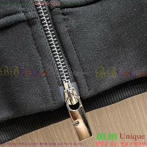    BU23737