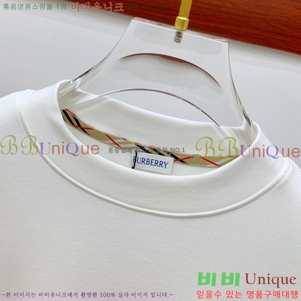    Ƽ B526866
