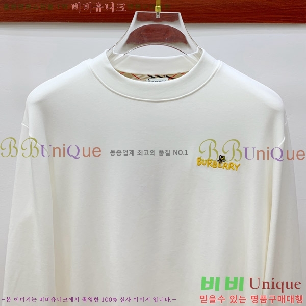    Ƽ B526866
