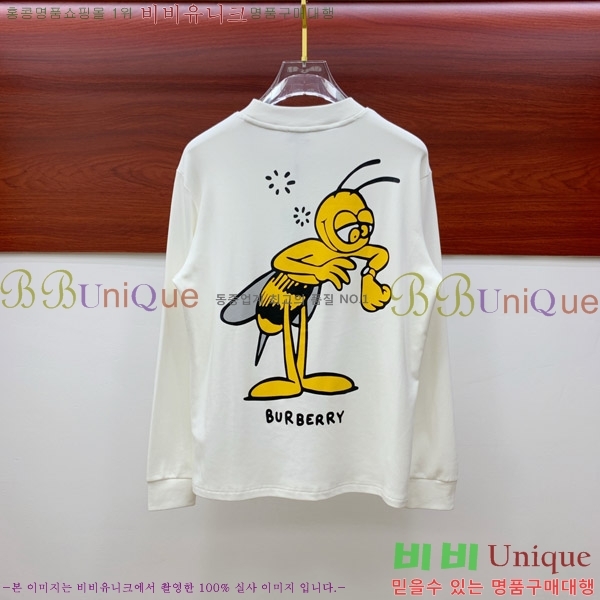    Ƽ B526866