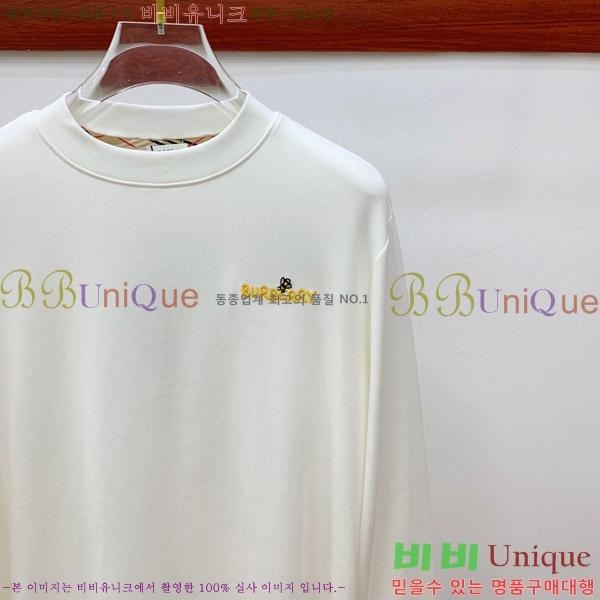    Ƽ B526866
