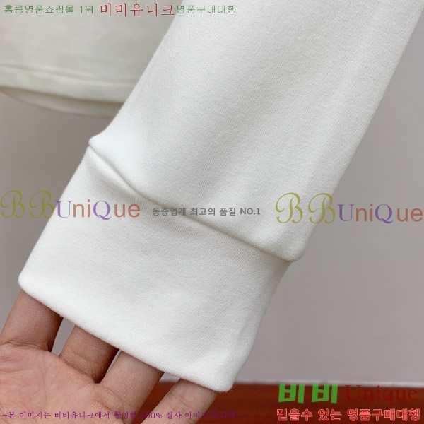    Ƽ P8794-1