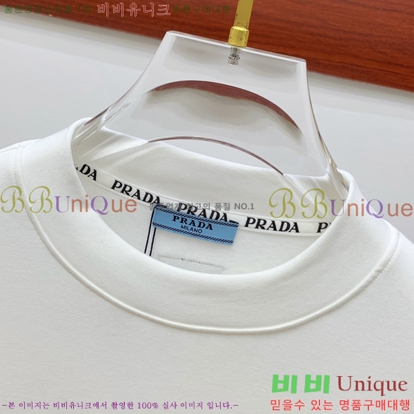    Ƽ P8794-1