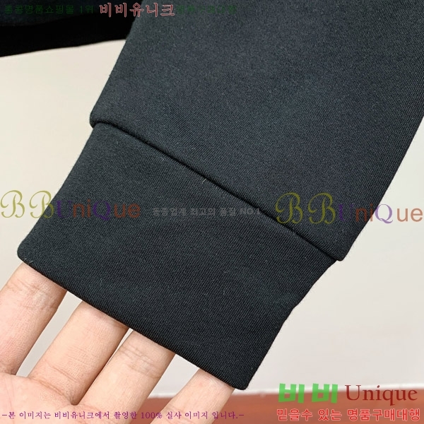  ̺  Ƽ L997622-3