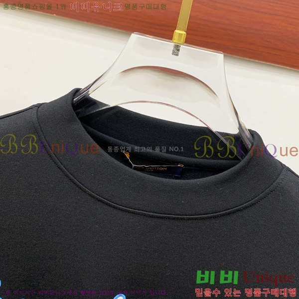  ̺  Ƽ L997622-3