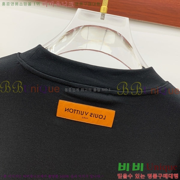  ̺  Ƽ L997622-1
