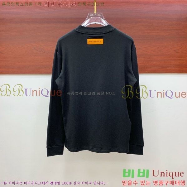  ̺  Ƽ L997622-3